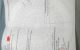 thum-9188328_zxBHGNARye_1744283543.jpg
