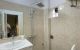 thum-9188330_QAVO9MjJUL_1744284103.jpg