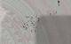 thum-9188336_8JLbC6GB4d_1744289524.jpg