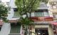 thum-9188352_BEG3KLiRFQ_1744303134.jpg