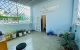 thum-9188353_IupeWohPqS_1744303812.jpg