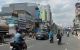 thum-9188355_RjgHtq4krs_1744303996.jpeg
