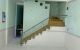 thum-m_Ax6kucH3WK_1744273794.jpg