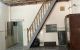 thum-m_SPGCc3UMs5_1744266269.jpg