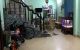 thum-m_WVPTKM68fy_1744255198.jpg