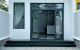 thum-m_XBrQM9LHp6_1744256776.jpg