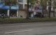 thum-m_byYxs7ToHD_1744256403.jpg