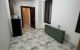 thum-m_fIgDuoUmF2_1744257049.jpg