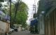 thum-m_fnDRpmXZ9A_1744273733.jpg