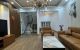 thum-m_hIXunZbgFD_1744258675.jpg