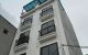 thum-m_iw2ChUBbN0_1744251046.jpg