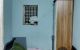 thum-m_kI4izYwbAP_1744258037.jpg