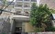 thum-m_onK01TyHYv_1744249102.jpg