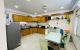thum-m_uO4DBceAJx_1744302407.jpg