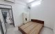 thum-m_xoVb6zr7lE_1744265378.jpg