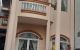 thum-m_yqh21MgNBb_1744260866.jpg