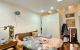 thum-9188356_QLezZCa0bn_1744304568.jpg