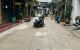 thum-9188382_2GLi4ckD3W_1744336624.jpg