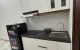 thum-9188392_M5oNOLuP0m_1744338356.jpg