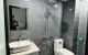 thum-9188399_zAOwVRqikn_1744339385.jpg