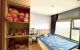 thum-9188411_hvondB5mHN_1744341559.jpg
