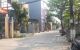 thum-9188412_9Gq4oFJQfM_1744341532.jpg