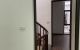 thum-9188423_20xW6TVDLf_1744342583.jpg