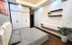 thum-9188429_aN3qCgviEt_1744343146.jpg