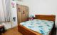 thum-9188430_exHZcF2RQI_1744343226.jpg