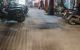 thum-9188444_7duGEr1l48_1744344434.jpg