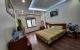 thum-9188446_eX5CgWldLy_1744344946.jpg