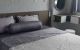 thum-9188457_7kilPv8G94_1744346957.jpg