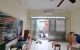 thum-9188458_LdmCYKB1G4_1744347274.jpg