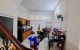 thum-9188458_xoPsTEIf8b_1744347260.jpg