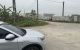 thum-9188463_XpYWACnJ0Q_1744348586.jpg