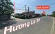 thum-9188469_S8iYO6uz5Q_1744352017.jpg