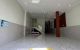 thum-9188470_Oli3DdghP9_1744352383.jpg