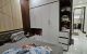 thum-9188484_lMtX8WDqbm_1744355619.jpg