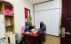 thum-9188494_kGDcNx3LbP_1744358603.jpg