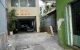 thum-9188498_DvnhYoVzd0_1744359832.jpg