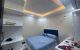 thum-9188533_4vWFyL8cDw_1744374736.jpg