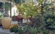 thum-9188543_8LSIHfDgwb_1744381637.jpg