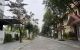 thum-9188545_vBEAqtV0wg_1744381875.jpg