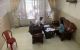 thum-9188548_uxQPt8MnD3_1744383424.jpeg