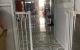thum-9188552_jXTHrNgQJW_1744386661.jpeg