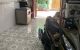 thum-9188552_z8oyPkJhK0_1744386657.jpeg