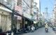 thum-9188556_MVKAzyrJTk_1744388106.jpeg