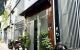 thum-9188564_ESQTynfjPl_1744390757.jpeg