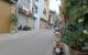 thum-m_5LBMvQiDUl_1744347226.jpg
