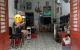 thum-m_8R04BchEMG_1744386652.jpeg